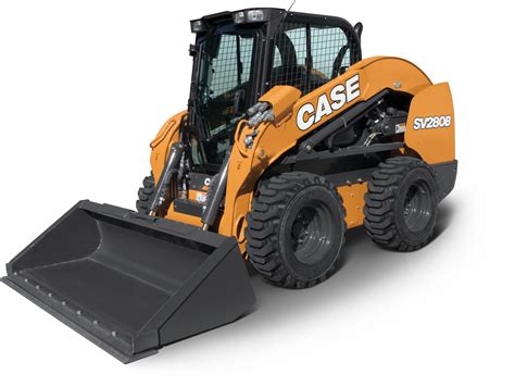 case ih skid steer models|case skid steer pricing.